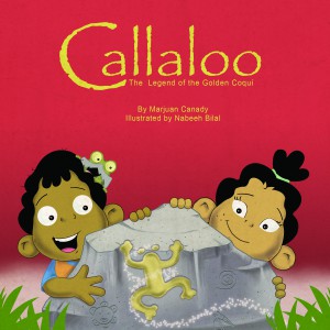 Callaloo2_cover-Final